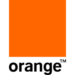 Orange_wnam
