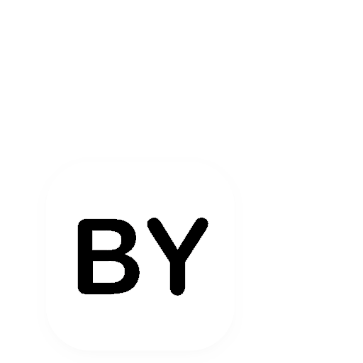 Wi-Fi | BY